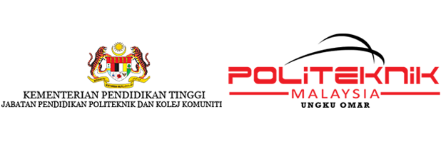 Portal Rasmi Politeknik Ungku Omar