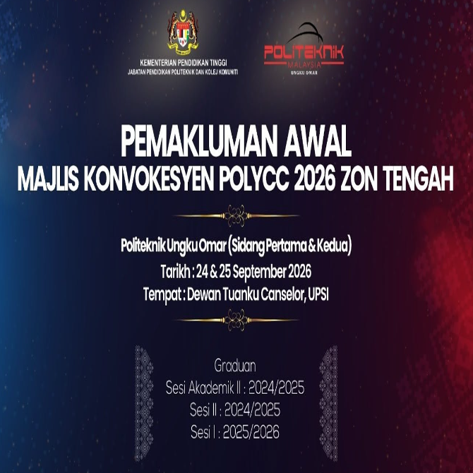 Klik 'Read More' untuk informasi selanjutnya