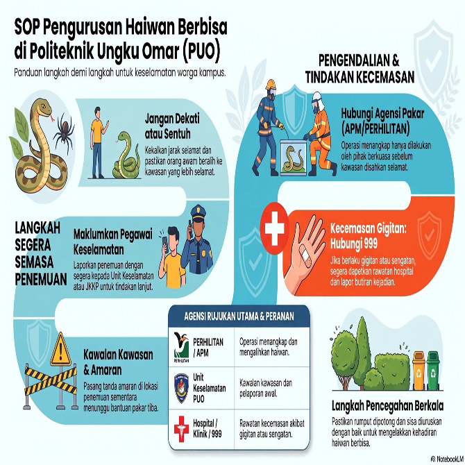 Klik 'Read More' untuk informasi selanjutnya
