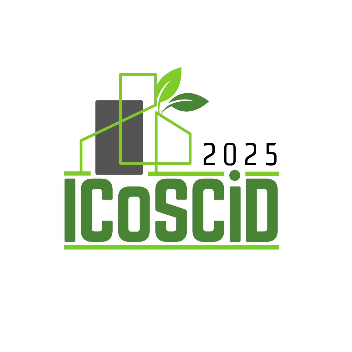 ICoSCiD logo