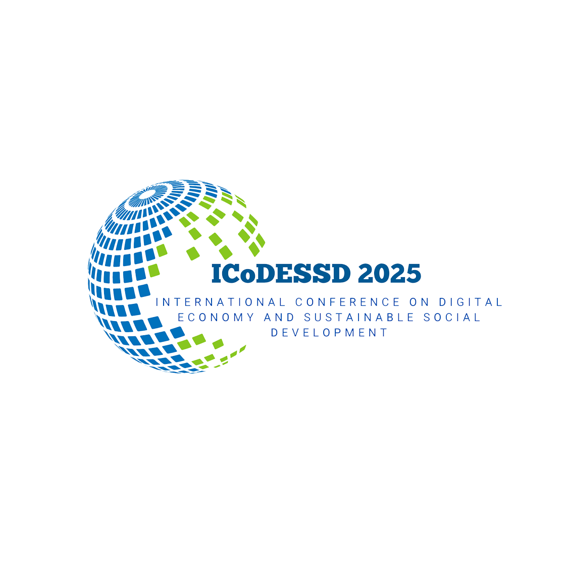 icdesd1