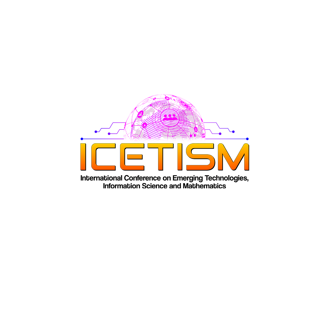 icetism1