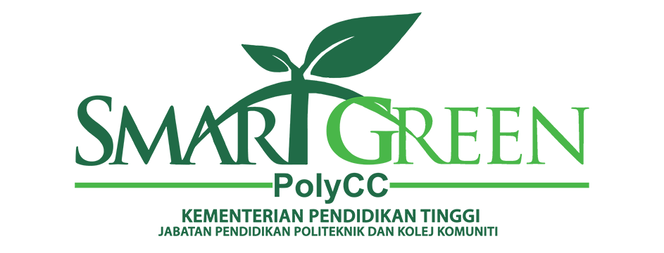 Polycc Sustaward 2025