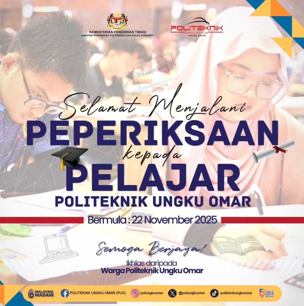 Klik ‘Read More’ untuk info selanjutnya