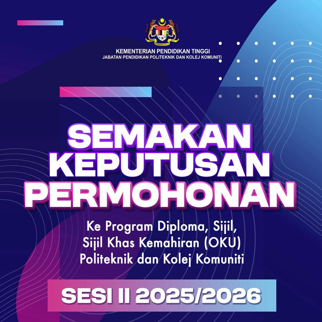 Klik ‘Read More’ untuk informasi selanjutnya