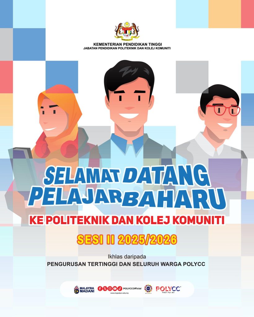 Klik 'Read More' untuk informasi lanjut