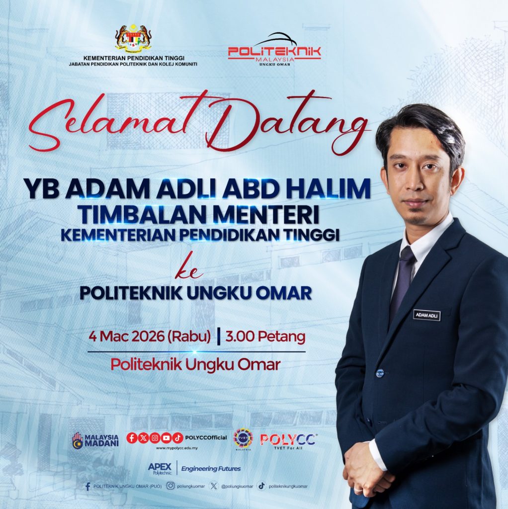 Klik ‘Read More’ untuk informasi selanjutnya